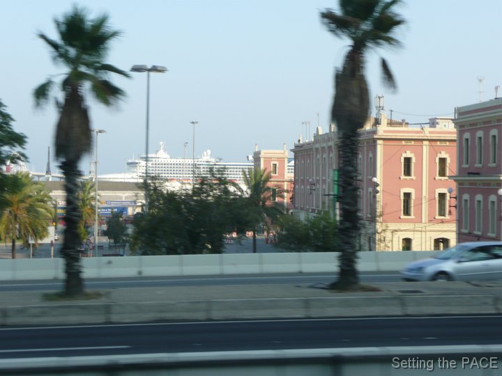 P1150214 