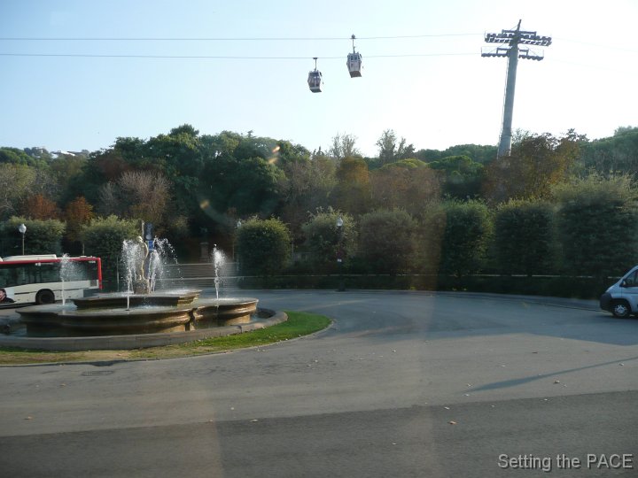 P1150218 
