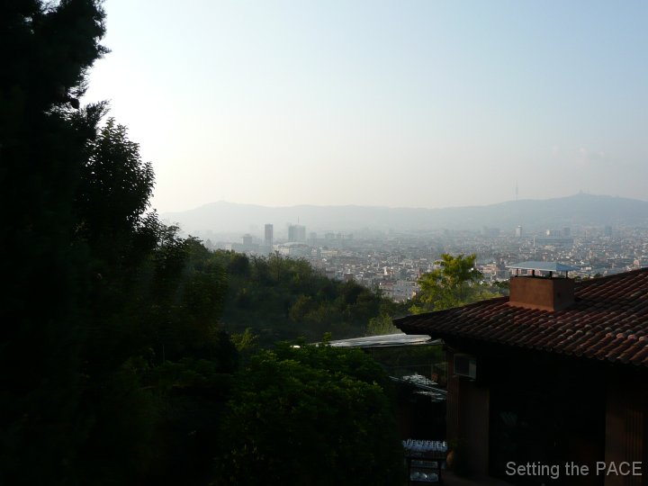 P1150220 
