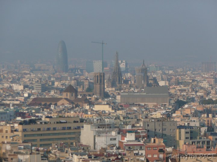 P1150223 
