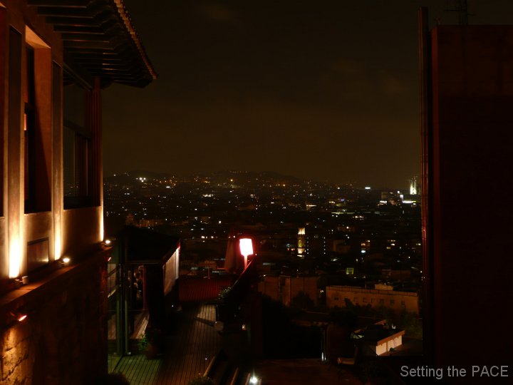 P1150228 