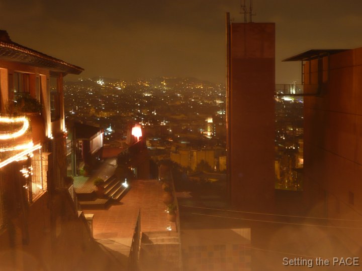 P1150229 