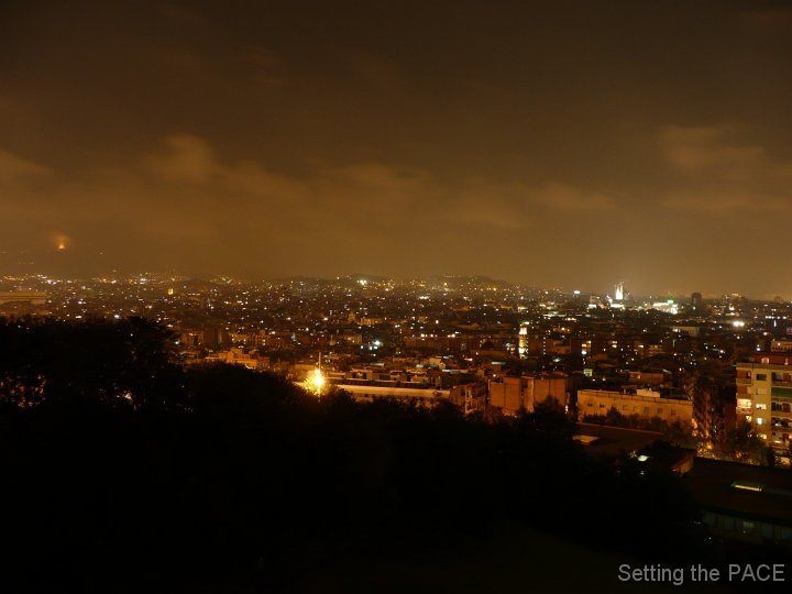 P1150233 