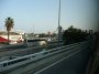 P1150212 