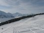 02_Montag