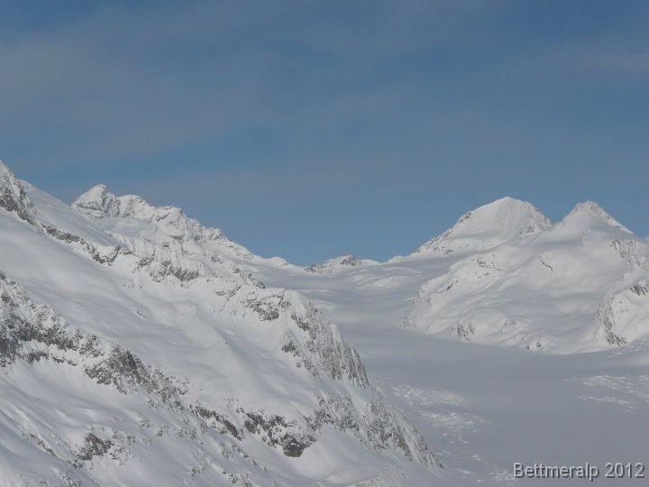 P1160507 