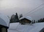 06_Freitag