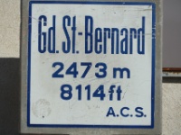 DSC00286
