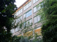 DSC09506