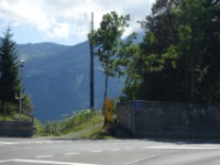 DSC08874