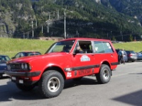 DSC08895  Monteverdi Safari, auf Basis des Imperial Scout