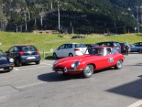 DSC08896  Jaguar E-Type