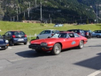 DSC08897  JAguar XJ-S