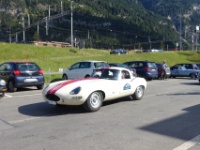 DSC08899  E-Type Racer
