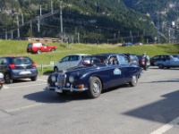 DSC08900  S-typeJaguar S-Type