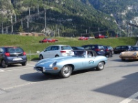 DSC08901  E-Type