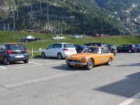 DSC08904  MG B GT