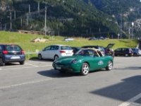 DSC08909  Fiat Barchetta