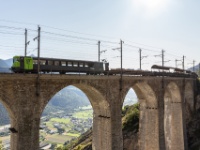 DSC08954 B  Alpenbrevet 2019 rolling