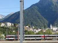 DSC08990