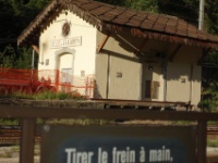 DSC09008