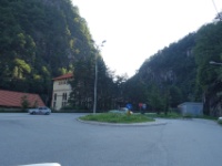 DSC09023
