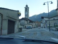 DSC09037