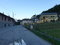 DSC09056