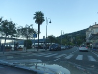 DSC09091