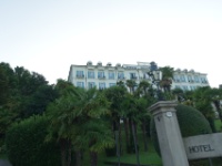 DSC09095