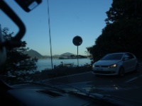DSC09099