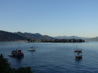DSC09105