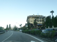 DSC09106