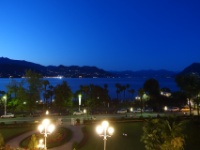DSC09117