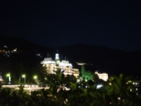DSC09126