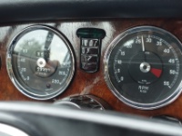 DSC09156  at speed auf der Autobahn
