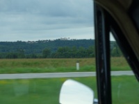 DSC09159