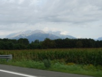 DSC09160