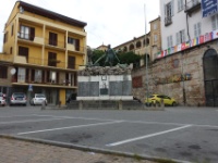 DSC09165