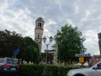 DSC09168