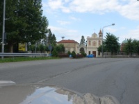 DSC09169