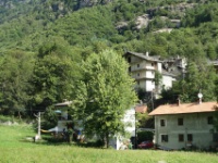 DSC09196