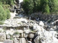 DSC09199