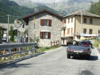 DSC09206