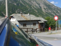 DSC09214