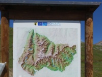 DSC09404