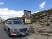 DSC09411  auf dem Rückweg, wieder auf dem Pass