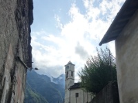 DSC09480