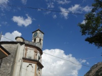 DSC09482