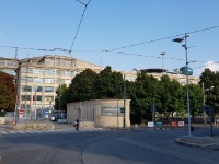 20190816 084718